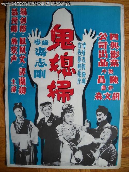 网上做个毕业证多少