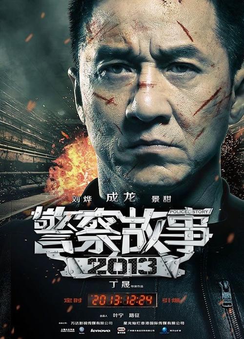 一比一仿奥利夫山大学学位证